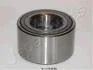 Подшипник ступицы JAPANPARTS KK-12020 (фото 1)