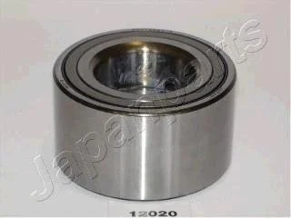 Подшипник ступицы JAPANPARTS KK-12020