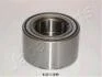 Подшипник ступицы JAPANPARTS KK-12036 (фото 1)