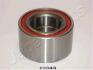 Подшипник ступицы JP JAPANPARTS KK-12043 (фото 1)