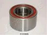 Подшипник ступицы JP JAPANPARTS KK-12043 (фото 1)