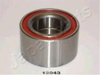 Подшипник ступицы JP JAPANPARTS KK-12043