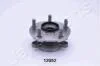 TOYOTA Подшипник передн.RAV 4 08- JAPANPARTS KK-12052 (фото 2)
