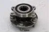TOYOTA Подшипник пер.Rav 4, Avensis 09-, Auris 07- JAPANPARTS KK-12053 (фото 1)
