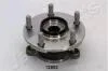 TOYOTA Подшипник пер.Rav 4, Avensis 09-, Auris 07- JAPANPARTS KK-12053 (фото 2)