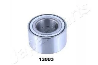 MAZDA Подшипник передн.ступицы Mazda 6 2.0D,CX-7, CX-9 JAPANPARTS KK-13003