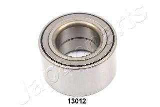 MAZDA Подшипник передней ступицы 323 89- JAPANPARTS KK-13012