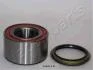 MAZDA Подшипник передней ступицы 626 91-94 JAPANPARTS KK-13013 (фото 1)