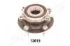 MAZDA Подшипник пер. ступицы 3/6/CX-5 2,0-2,2 12- JAPANPARTS KK-13019 (фото 1)
