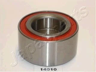 Подшипник ступицы JP JAPANPARTS KK-14010