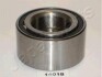 HYUNDAI Подшипник передней ступицы Elantra 00-, i30, KIA Ceed 06-. JAPANPARTS KK-14018 (фото 1)