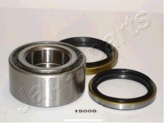 MITSUBISHI Подшипник передней ступицы Carisma 95-, Lancer 92-. JAPANPARTS KK-15008