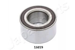 MITSUBISHI Подшипник передн.ступ.Outlander XL JAPANPARTS KK-15019