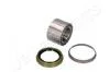 К-т подшипника ступицы колеса Ignis 00-, Wagon R+ 98-, Alto JAPANPARTS KK-18020 (фото 2)