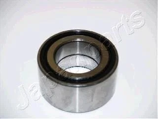 Подшипник ступицы JP JAPANPARTS KK-18023