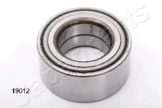 CHRYSLER Подшипник пер. ступицы PT Cruiser -10, Neon JAPANPARTS KK-19012
