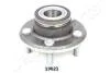 CHRYSLER Подшипник передней ступицы 300C 04- JAPANPARTS KK-19021 (фото 1)