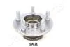 CHRYSLER Подшипник передней ступицы 300C 04- JAPANPARTS KK-19021 (фото 2)
