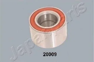 ВАЗ Подшипник задней ступицы LADA SAMARA 2108-2115 JAPANPARTS KK-20009