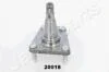 DAEWOO Ось ступицы заднего колеса Lanos (без ABS) JAPANPARTS KK-20018 (фото 1)