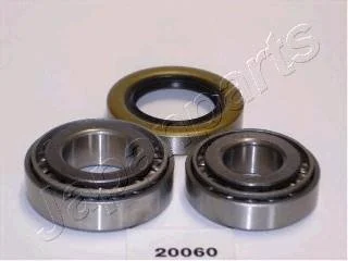 Подшипник ступицы JAPANPARTS KK-20060