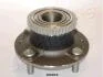 Ступица задн. KIA CARENS 02- JAPANPARTS KK-20304 (фото 1)