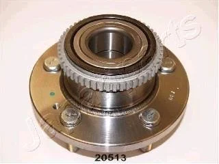HYUNDAI Подшипник ступицы задн. Santa Fe JAPANPARTS KK-20513
