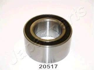 Подшипник ступицы JAPANPARTS KK-20517