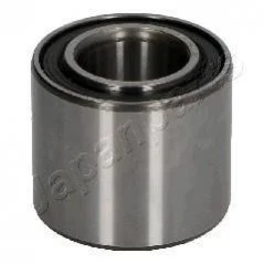 NISSAN Подшипник ступицы задн. Sunny -91 JAPANPARTS KK-21009