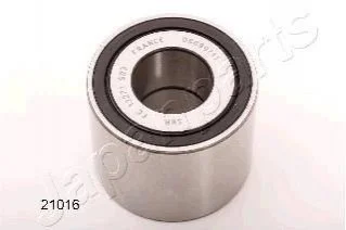 RENAULT Подшипник задн.ступицы Laguna,Kangoo JAPANPARTS KK-21016