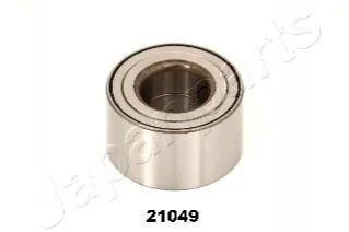 NISSAN Подшипник задн.X-Trail 01- JAPANPARTS KK-21049