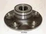 NISSAN Подшипник зад. ступицы Maxima -00 JAPANPARTS KK-21062 (фото 1)