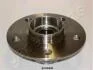 NISSAN Подшипник зад. ступицы Maxima -00 JAPANPARTS KK-21062 (фото 2)
