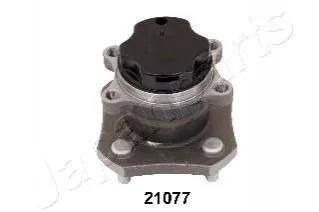 NISSAN Подшипник зад. ступицы NV200 10- JAPANPARTS KK-21077 (фото 1)