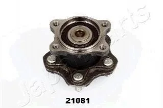 NISSAN Подшипник задн.Teana,Maxima JAPANPARTS KK-21081