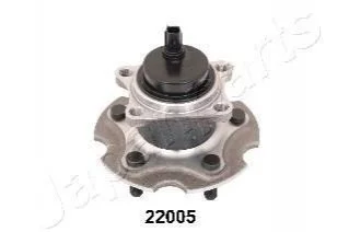 TOYOTA Подшипник ступицы RAV 4 -13 задний JAPANPARTS KK-22005