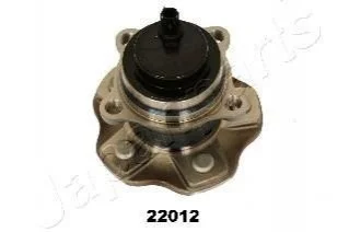 Ступица задн. LEXUS RX -15 JAPANPARTS KK-22012