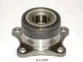 TOYOTA Подшипник ступицы задн.Camry -96 JAPANPARTS KK-22029 (фото 1)