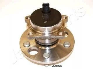 TOYOTA К-кт подшипника задн.ступицы (с ABS) Picnic 2,0-2,2 -01 JAPANPARTS KK-22065
