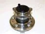 TOYOTA Подшипник ступицы зад. прав. Camry 01- JAPANPARTS KK-22084 (фото 1)
