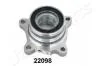 TOYOTA Подшипник ступицы задн.LandCruiser,Lexus GX 470 JAPANPARTS KK-22098 (фото 1)