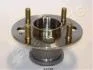 Ступица колеса JAPANPARTS KK-24045 (фото 2)