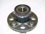 HONDA Подшипник ступицы зад. Jazz 02- JAPANPARTS KK-24056 (фото 1)