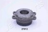 SUBARU Подшипник ступицы Legasy -03, Outback -03 JAPANPARTS KK-27013 (фото 1)