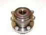 SUBARU Ступица задняя Legasy 03-, Outback 03-. JAPANPARTS KK-27014 (фото 1)