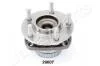 CHRYSLER Подшипник ступицы задн. Voyager 2,0-3,8 95- JAPANPARTS KK-29007 (фото 2)