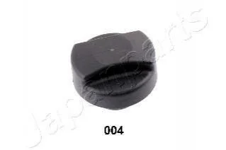 VW Пробка б/бака под центральный замок AUDI,SEAT,VW JAPANPARTS KL-004