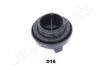 Крышка масл. горловины LEXUS RX JAPANPARTS KO-016 (фото 2)