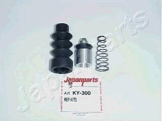 Р/к рабочего цил. сцепл. KIA Sportage 03, Sephia,Shuma, 19mm JAPANPARTS KY-300