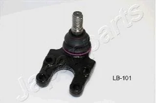 NISSAN Шаровая опора нижняя Maverick,Terrano JAPANPARTS LB-101